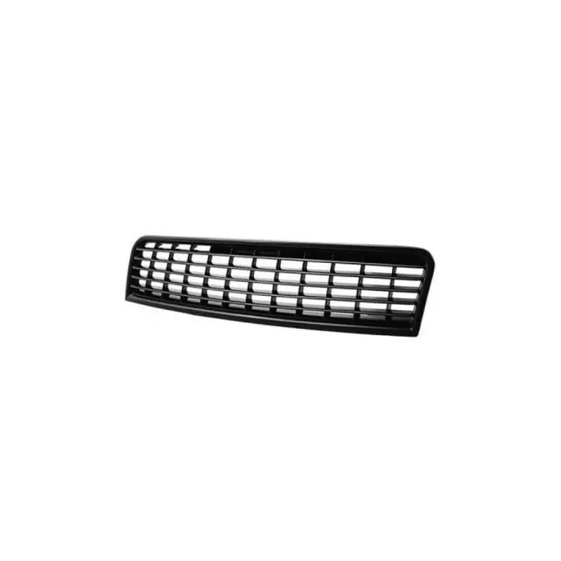 Calandre Audi A4 10/00-10/04 8E Top Vente