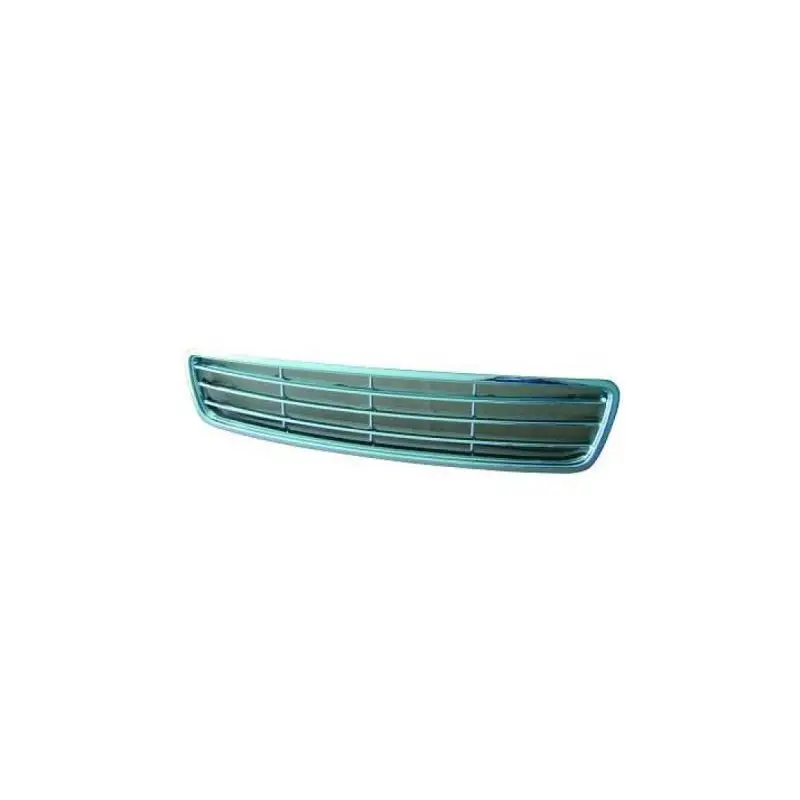 Calandre chromée Audi A4 11/94-12/98 Livraison Express