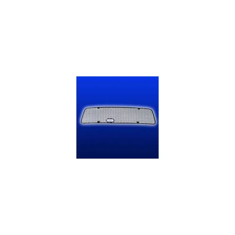 Calandre Audi A6-6/01 Prix Réduit