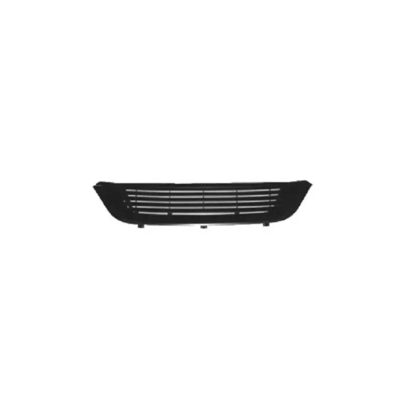 Calandre Opel Vectra B 95-98 Seulement Aujourd’hui