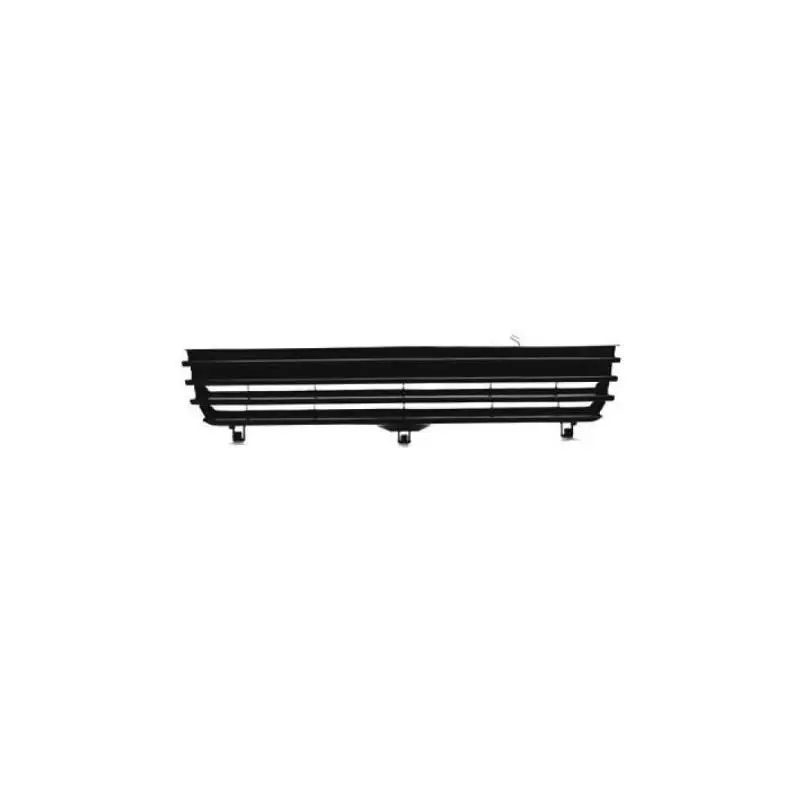 Calandre noire Volkswagen POLO 10/99-10/01 Dernier Modèle