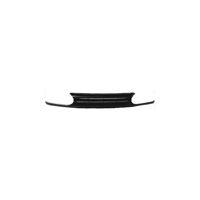Vente Flash Calandre Volkswagen Golf III