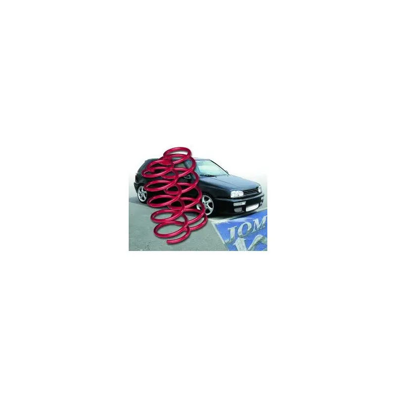 Ressorts Alfa 155 2.5 V6/2.5TD Acheter En Ligne
