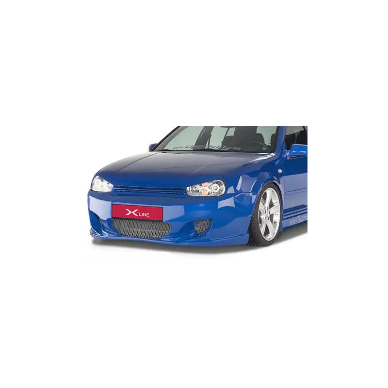 Super Prix Pare-Chocs Avant GOLF IV S2000