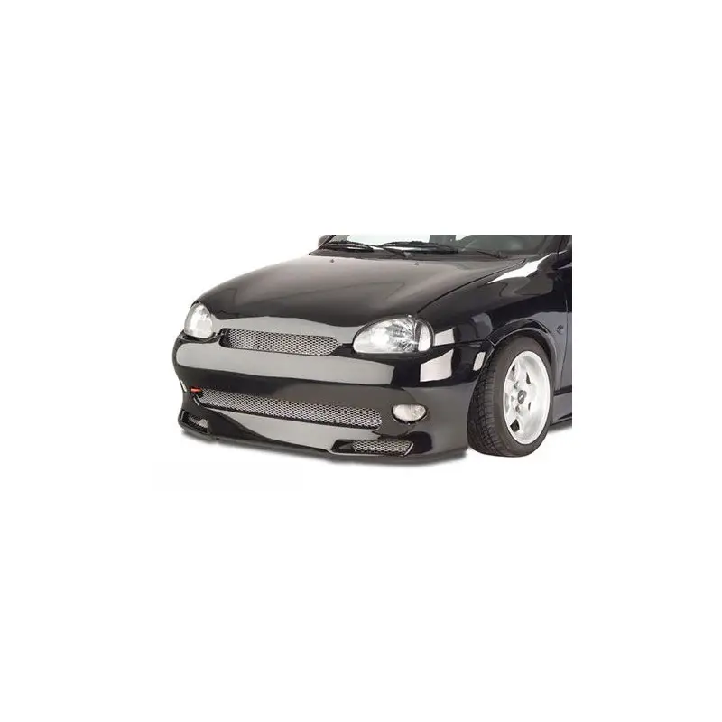 Livraison Express Pare-Chocs Avant CORSA B