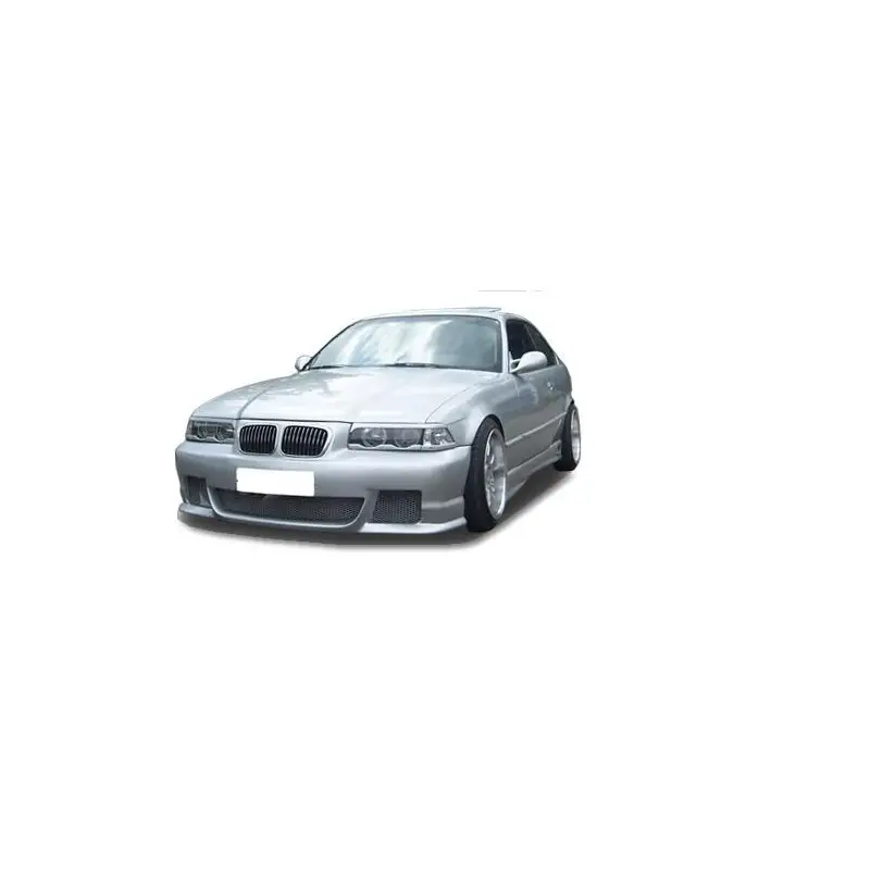 Seulement Aujourd’hui Pare-Chocs Avant BMW E36 GT4