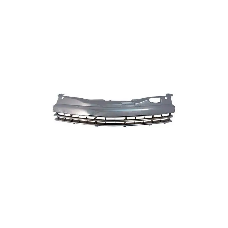Paiement Sécurisé Calandre chromée Opel ASTRA H 5portes 03/04