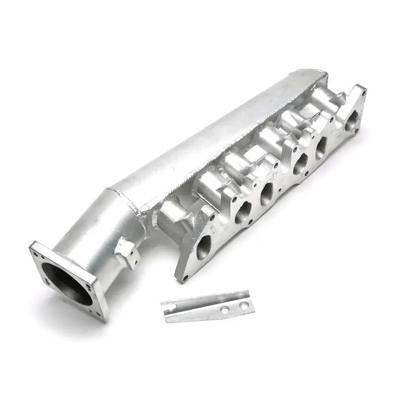 Collecteur d'Admission pour Moteurs VR6 turbo Petit Prix