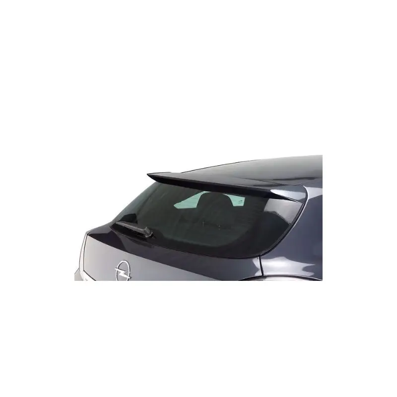 Nouvel Arrivage Aileron Opel Astra H GTC
