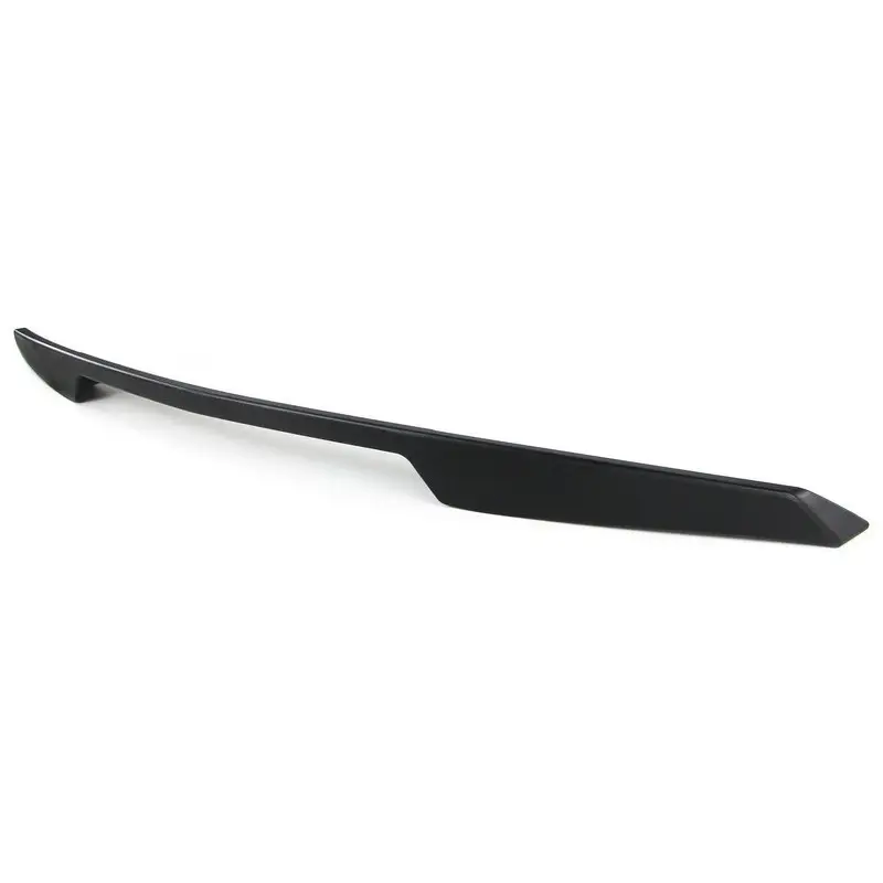 Dernier Modèle Aileron arrière pour Chevrolet Corvette C7
