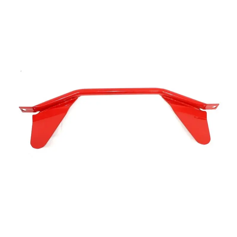Barre anti-rapprochement Sparco pour VW Golf I/Jetta I/Golf I Cabrio Solde