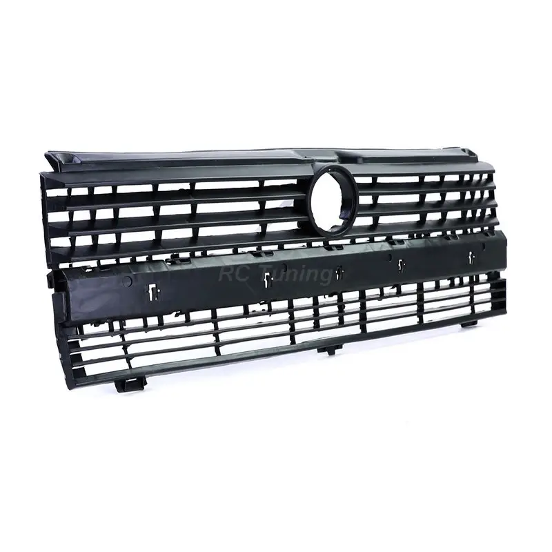 Paiement Sécurisé Calandre pour VW Bus Transporter T4 90-04