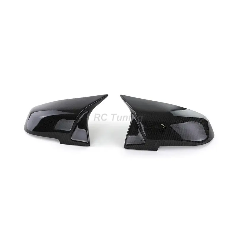 Affaire À Saisir Coques de rétros carbone pour BMW F30 F31 F34 F32 F33 F36 F20 38010