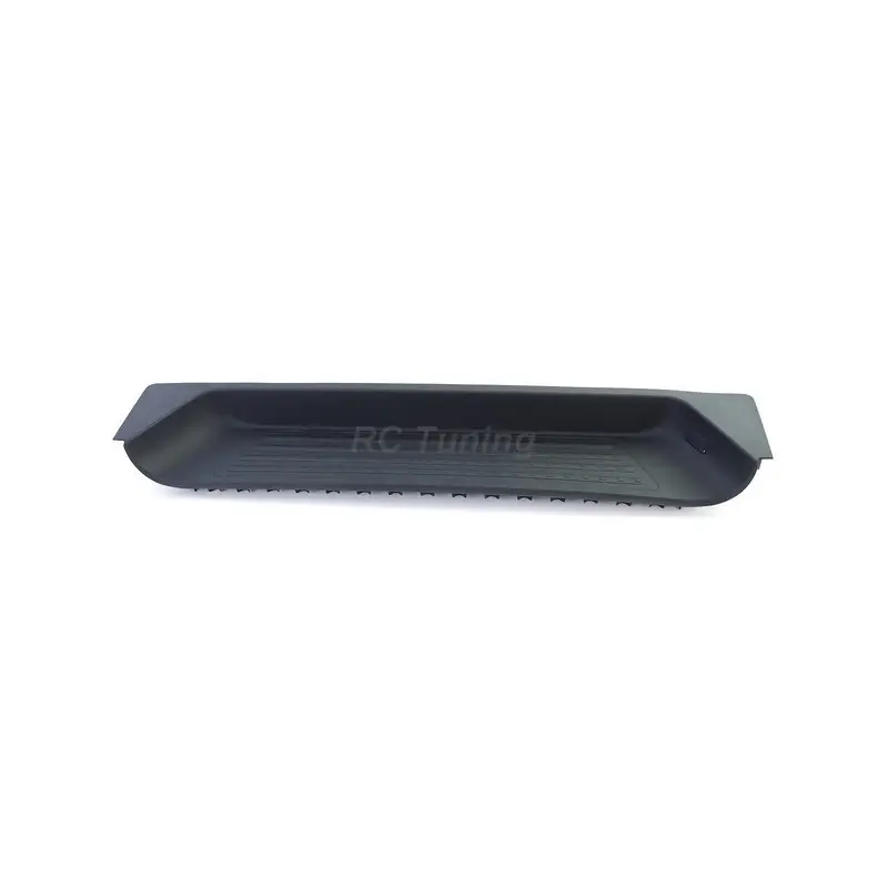 Protection marchepieds porte coulissantepour VW T5, T6 03- Expédié Aujourd’hui