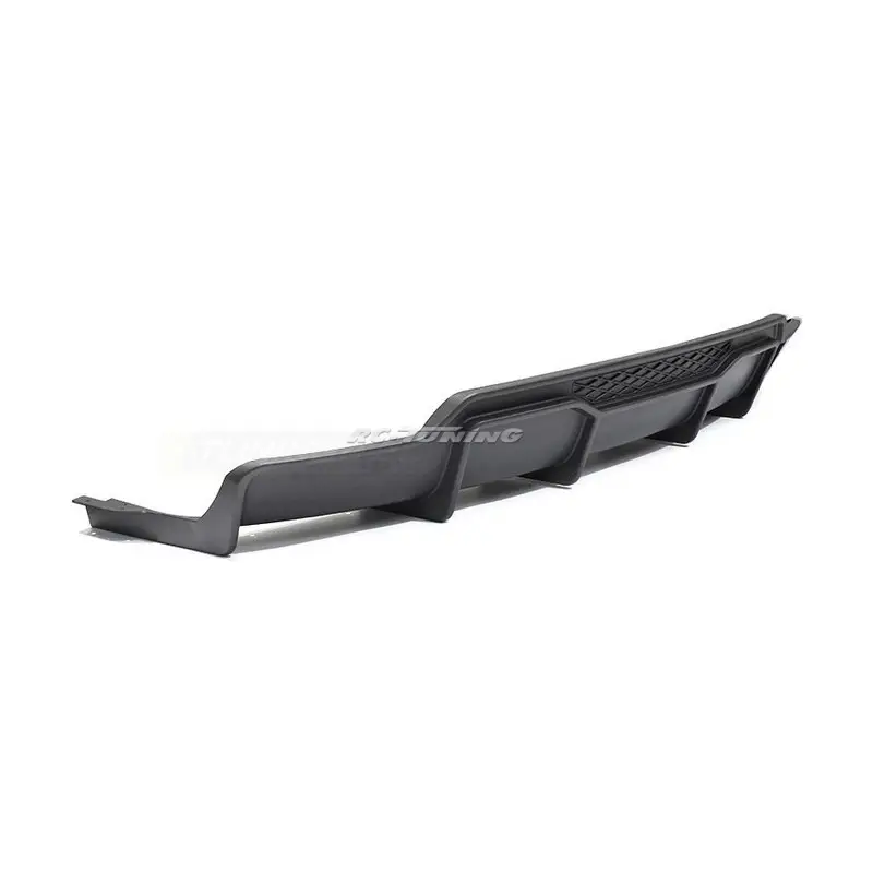 Diffuseur Look Sport pour Tesla Model 3 Prix Promo