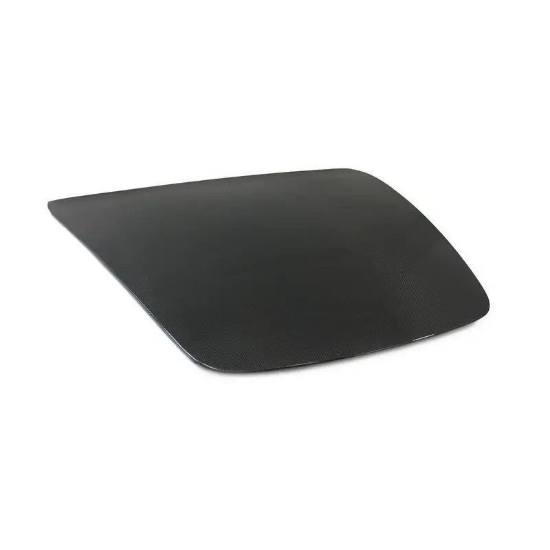 Capot Carbone Pour Porsche 911 991 Livraison Express
