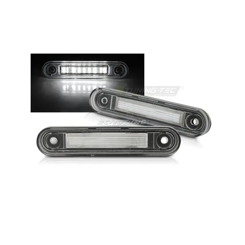 Bon Plan Clignotants Latéraux pour Mercedes W202 W124 W201
