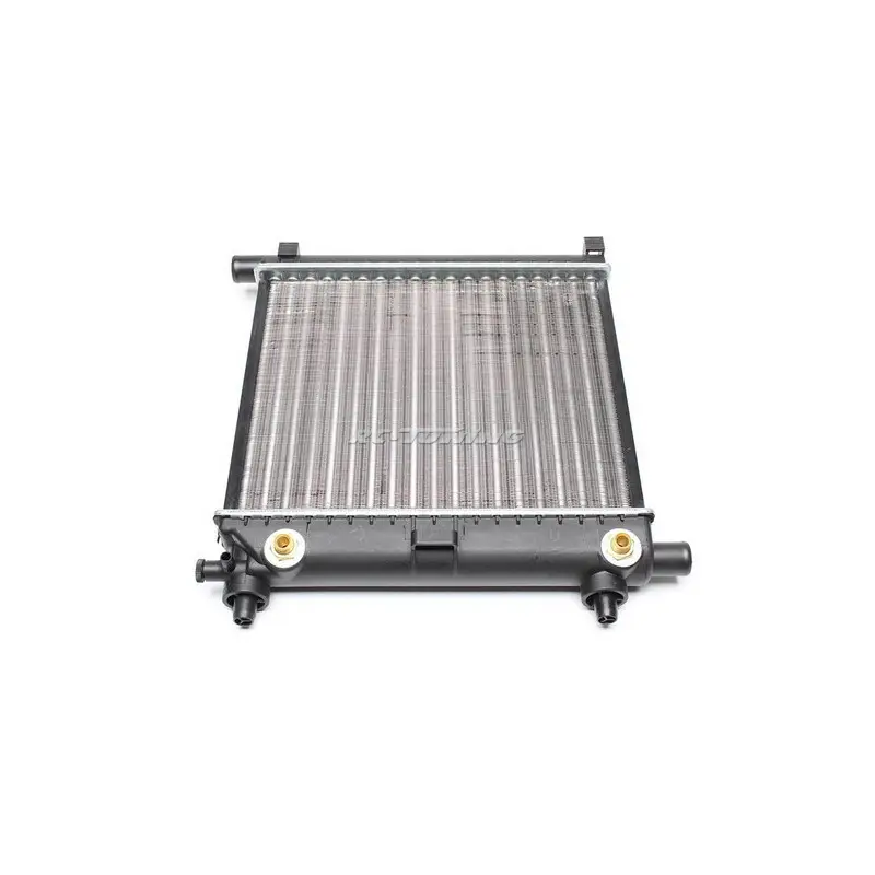 Radiateur pour Mercedes Classe E W201 Bon Plan