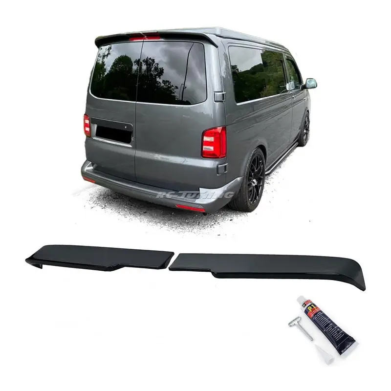 Acheter Direct Aileron pour VW Bus T6 T6.1