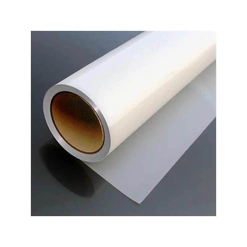 Livraison Express Film de protection Carrosserie PPF brillant, rouleau 1.52 m x 15 m