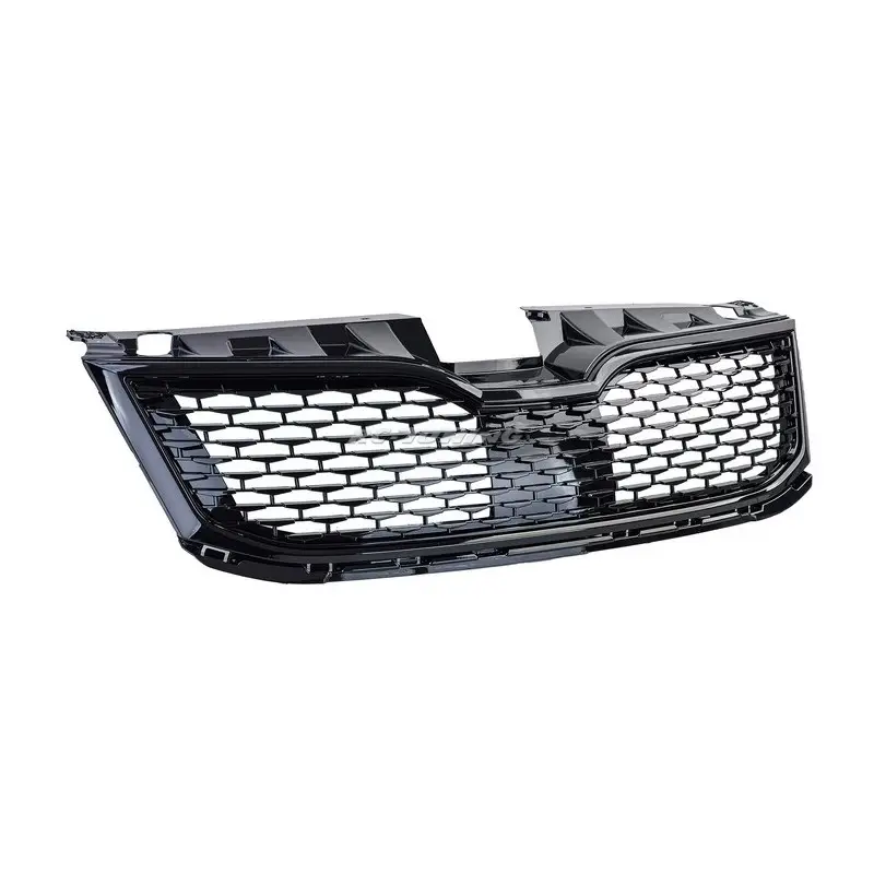 Solde Calandre sport pour Skoda Octavia 5E Facelift 17-20