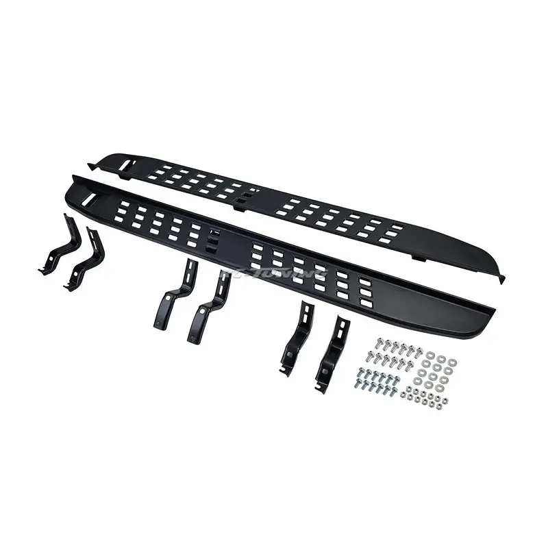 Promotion Marche pieds pour Ford Ranger T6 T7 T8 12-23