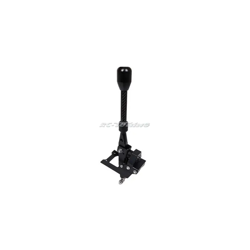 Commander Vite Short Shifter pour Peugeot 206 207 307 308 / Citroen C2 C3 C4