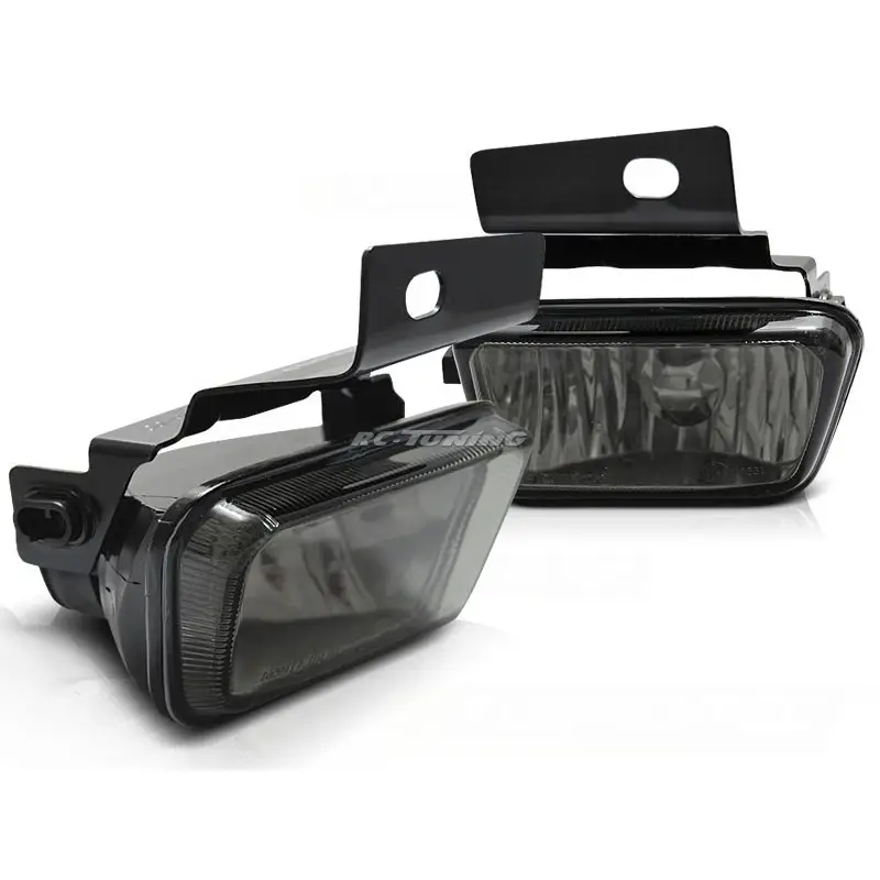 Feux antibrouillardpour VW Golf 2 83-91 Prix Réduit