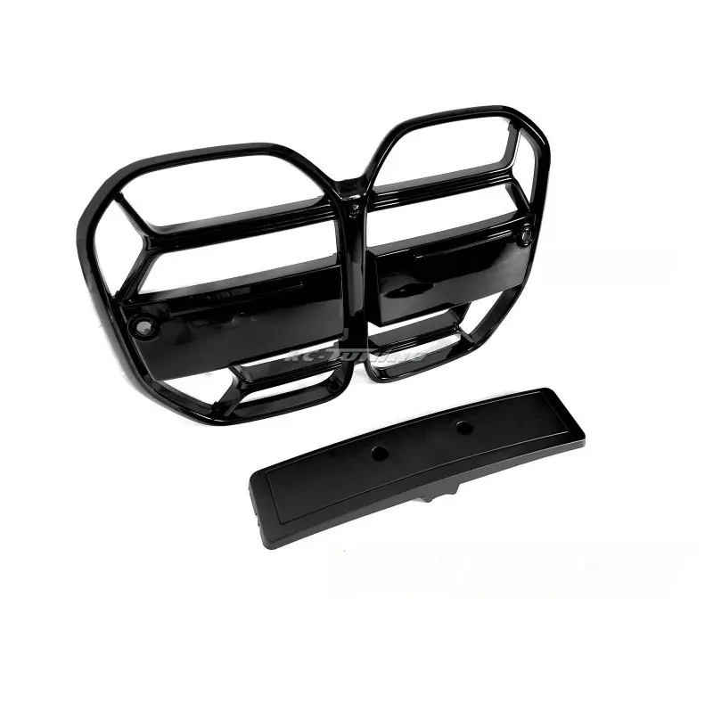 Calandre sport pour BMW G22 G23 20- Réduction