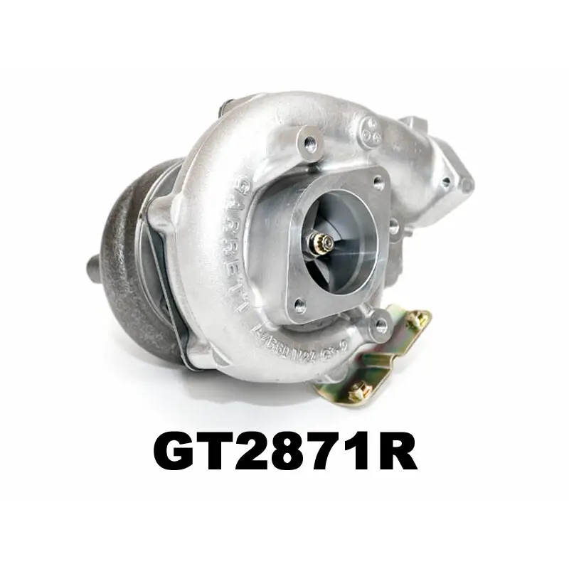 Prix Bas Turbo Garrett GT2871R pour SR20DET & CA18DET