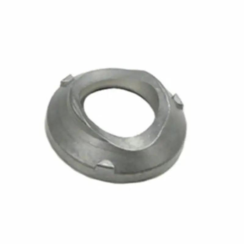 Offre Limitée Bride à Souder HKS SSQV - Aluminium 60 mm (Flange)