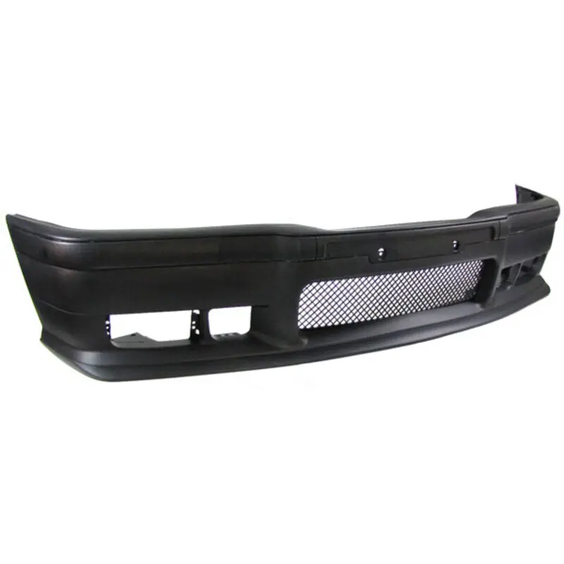 Pare-Choc Avant M3 pour BMW E36 Retour Gratuit