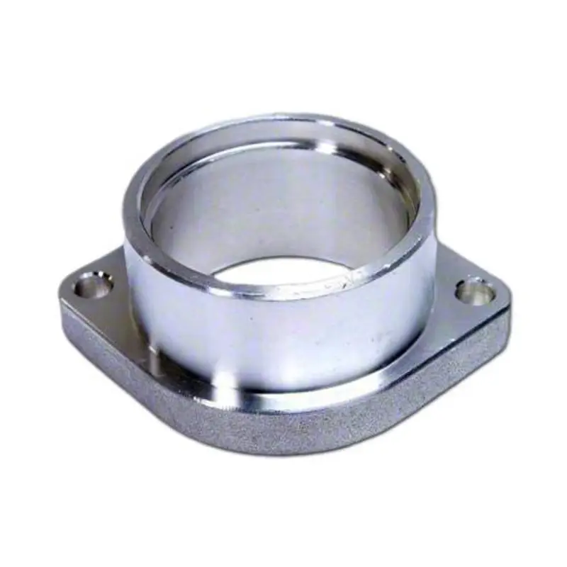 Dernier Modèle Bride Universelle 42 mm pour Dump Valve GReddy (Flange)