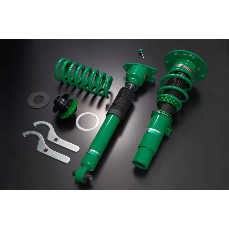Combinés Filetés Tein Flex Z pour BMW Série 4 Gran Coupé F36 (2014+) Affaire À Saisir