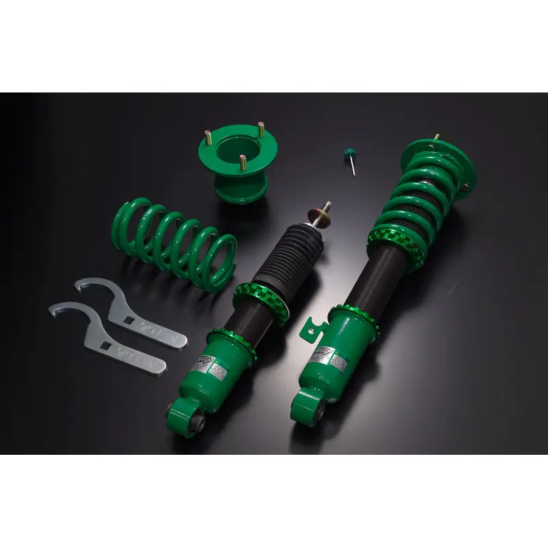 Combinés Filetés Tein Flex Z pour Honda NSX Acheter Direct