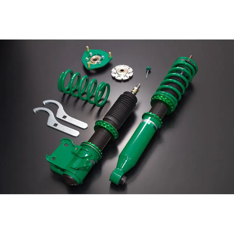 Affaire À Saisir Combinés Filetés Tein Flex Z pour Nissan 200SX S13