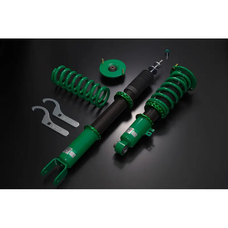 Livraison Express Combinés Filetés Tein Flex Z pour Nissan Skyline R33 GT-R