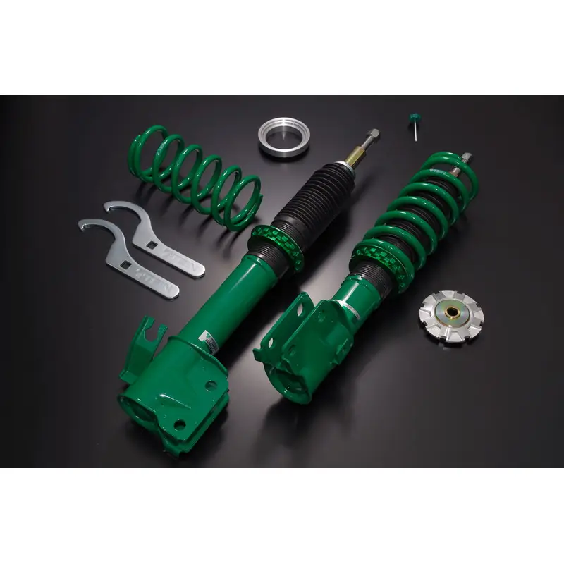 Combinés Filetés Tein Street Advance Z pour Subaru Impreza GC / GF (92-00) Dernière Chance