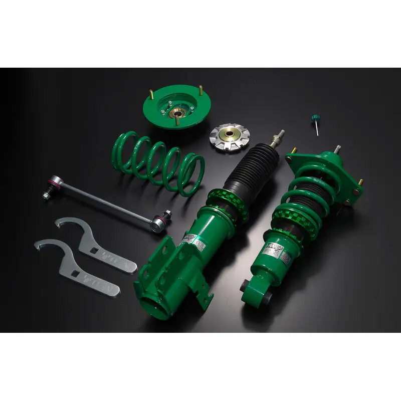 Prix Réduit Combinés Filetés Tein Flex Z pour Toyota Celica T23