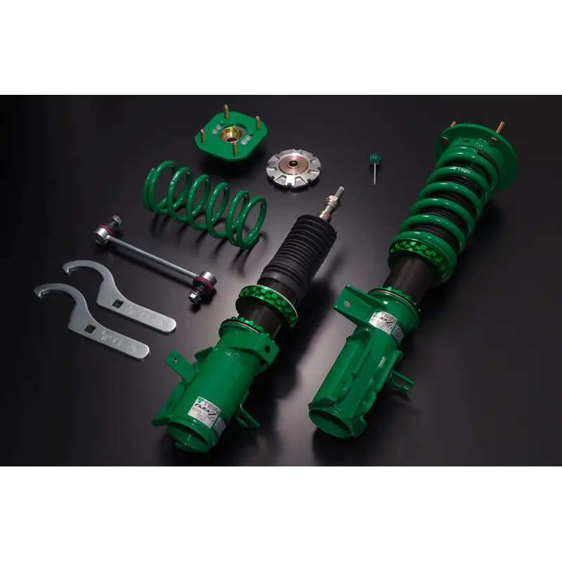 Combinés Filetés Tein Flex Z pour Toyota MR2 SW20 Nouvel Arrivage