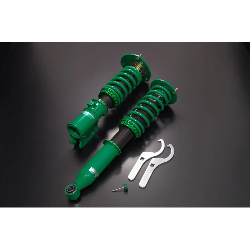 Combinés Filetés Tein Flex Z pour Mitsubishi 3000GT Prix Bas