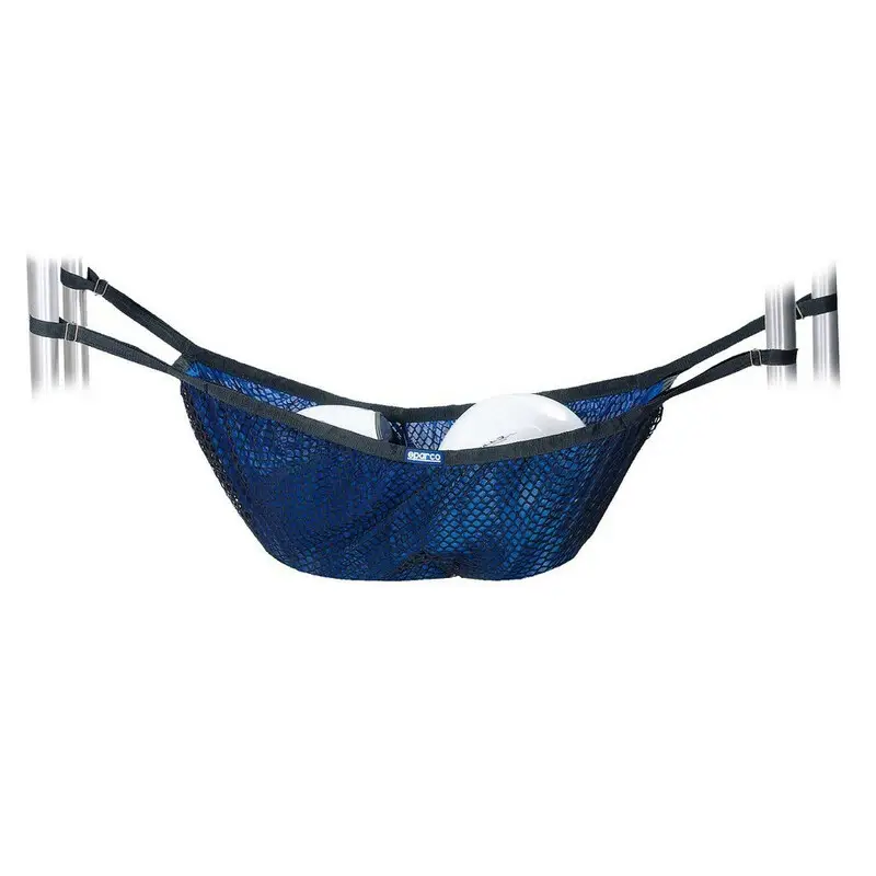 Offre Du Jour Filet à Casques Sparco