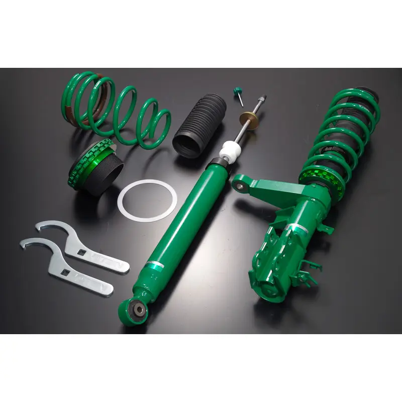 Achetez Aujourd’hui Combinés Filetés Tein Street Advance Z pour Toyota iQ