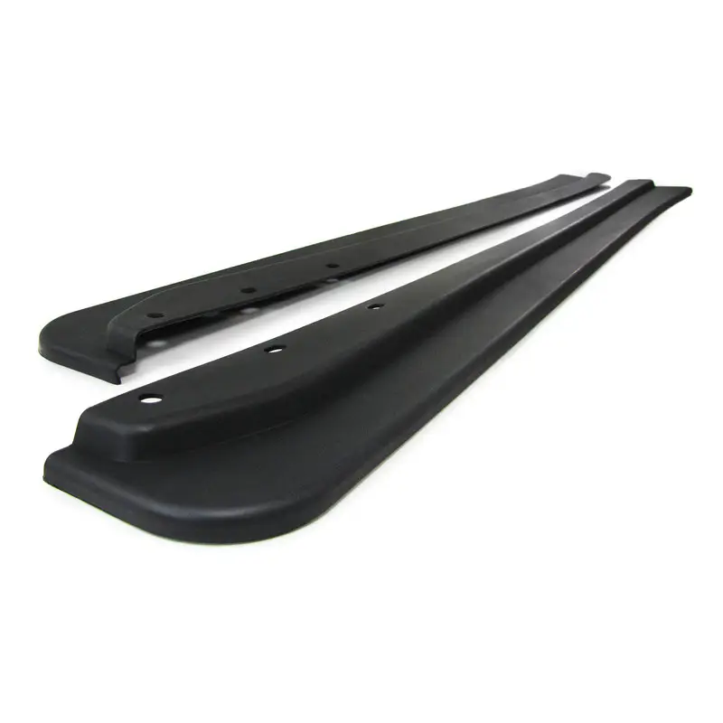 Bas de Caisse "Feed Style" pour Mazda MX-5 NA Commande En Gros