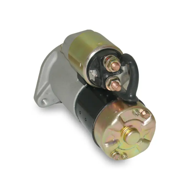 Commande En Gros Démarreur Mishimoto pour SR20DET