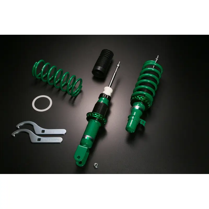 Acheter Direct Combinés Filetés Tein Street Basis Z pour Honda CRX Del Sol