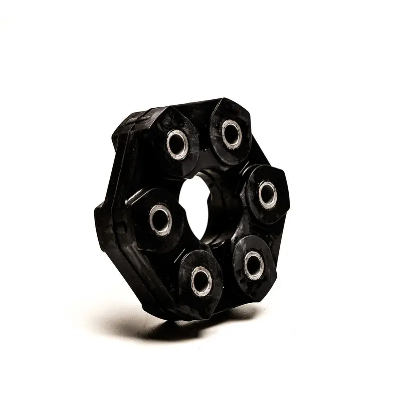 Flector de Transmission Renforcé BMW - 6x78, épaisseur 28 Achetez Aujourd’hui