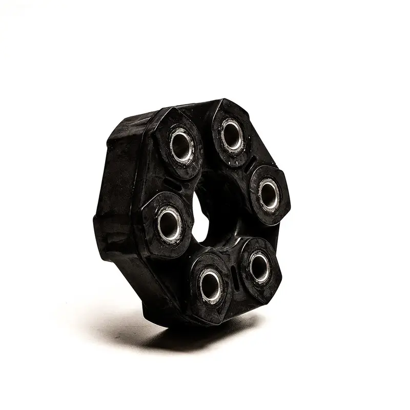 Offre Exclusive Flector de Transmission Renforcé BMW - 6x78, épaisseur 32