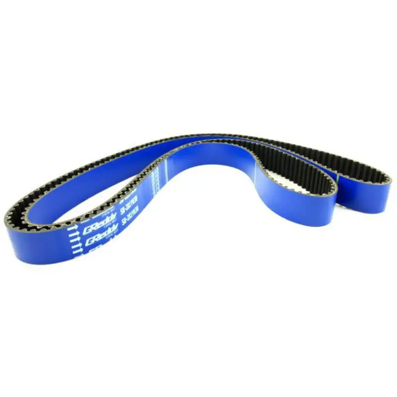 Courroie de Distribution GReddy pour Moteur Toyota 1JZ-G(T)E Prix Promo
