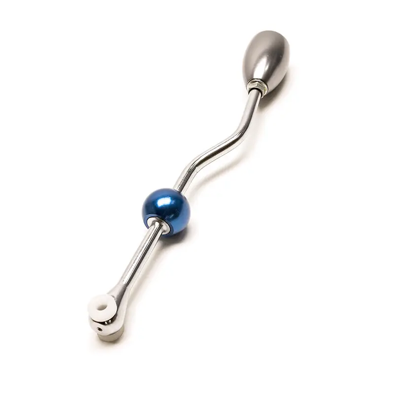 Offre Du Jour Short Shifter pour Peugeot 206